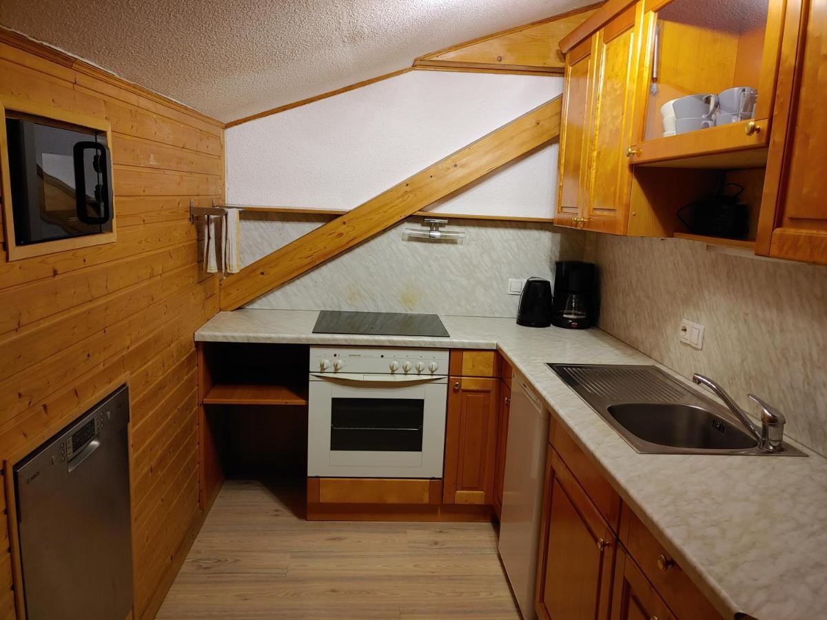 Kißlegg Ferienwohnung Bronner מראה חיצוני תמונה